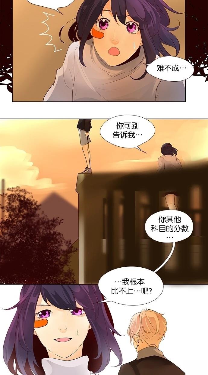 第50话22