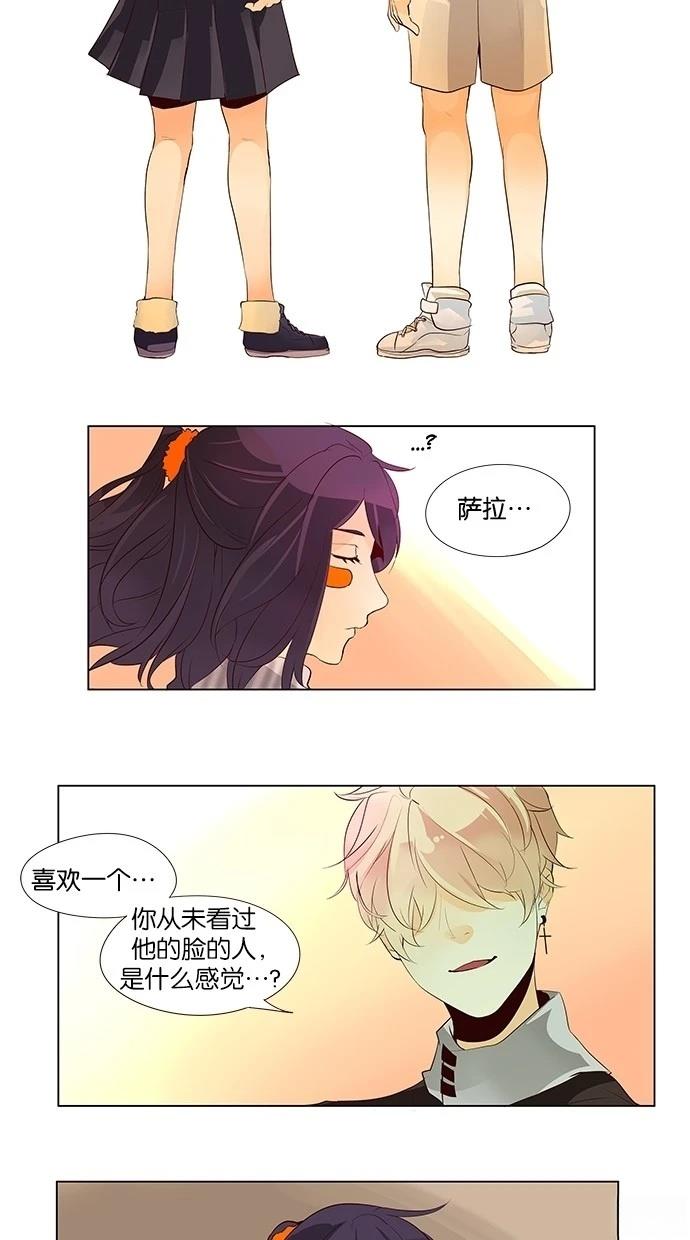 第50话28