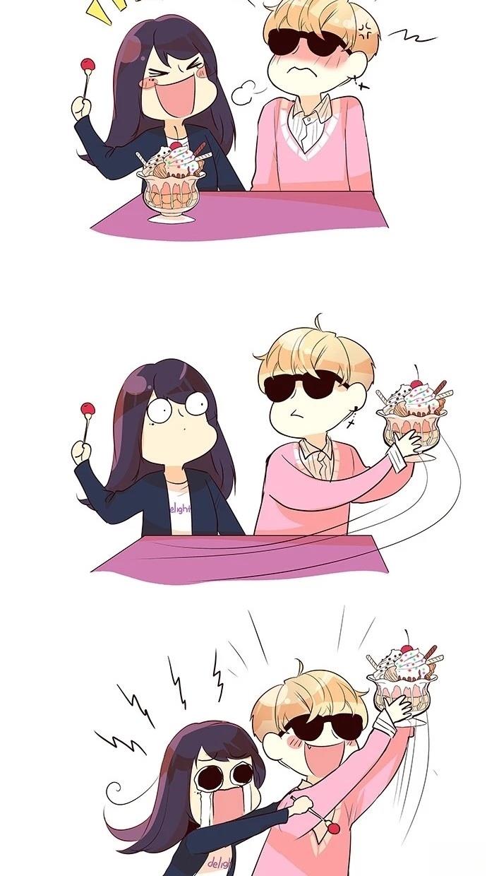 第2季14话27