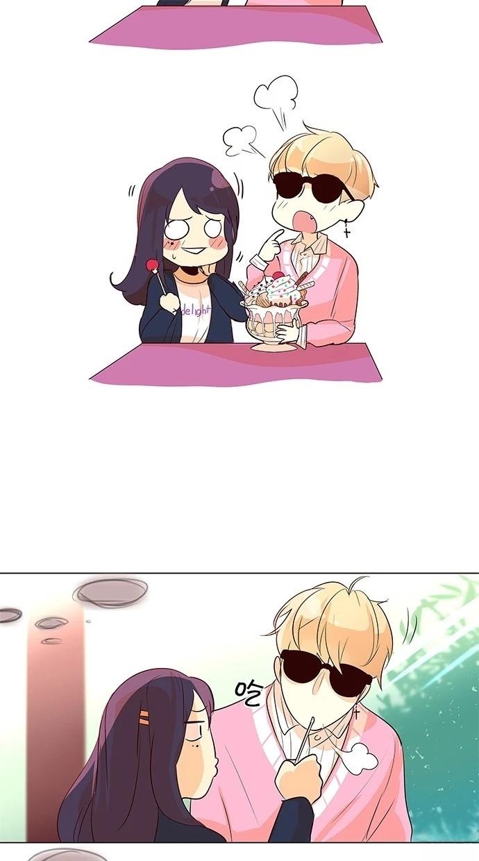 第2季14话28