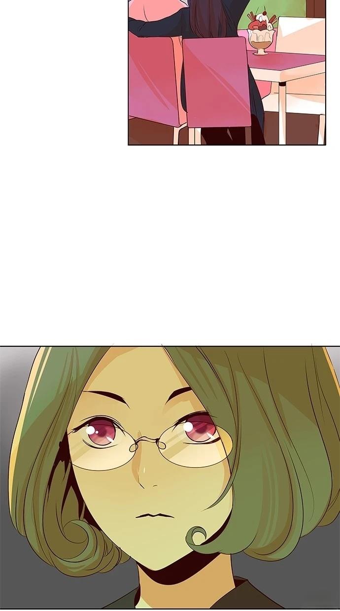 第2季13话11