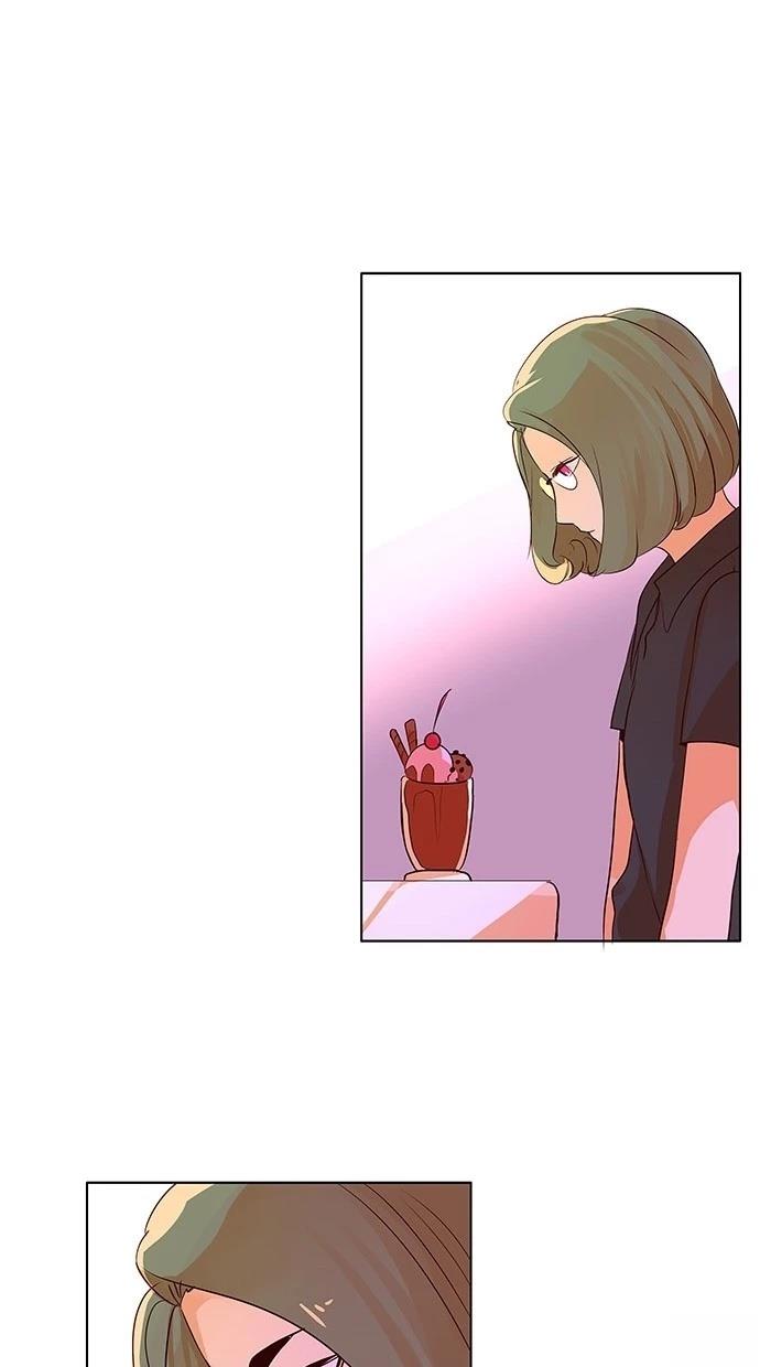 第2季13话13