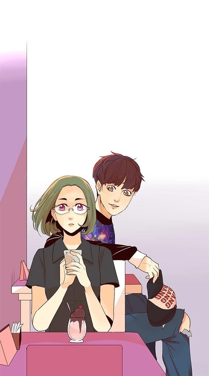 第2季13话21