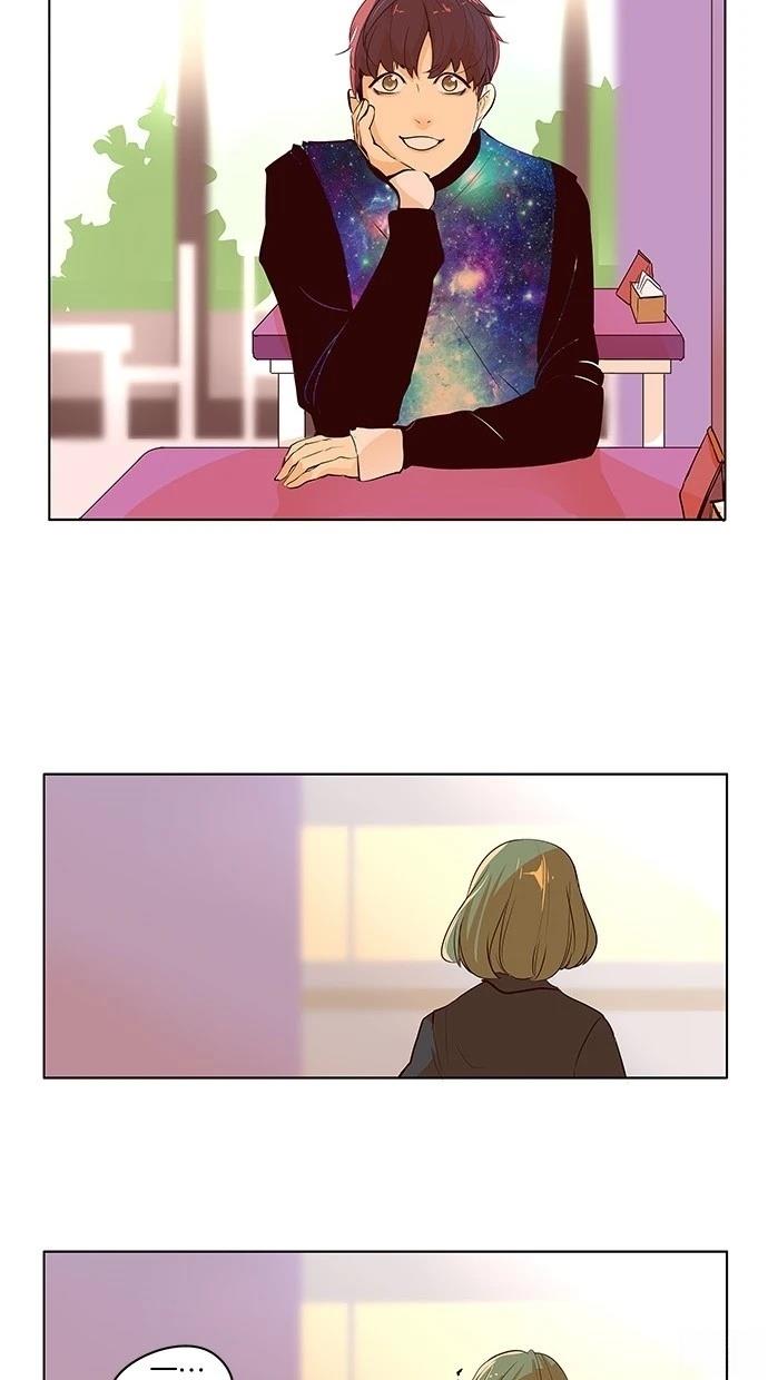 第2季13话27