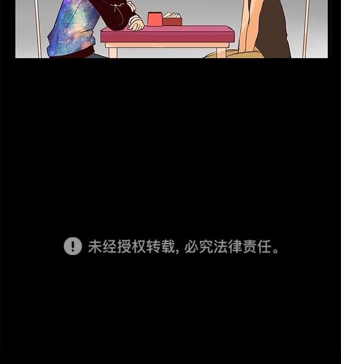 第2季13话32