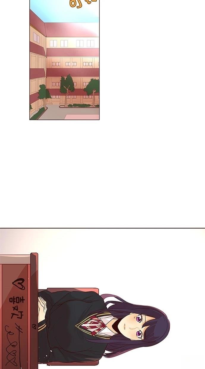 第2季16话32