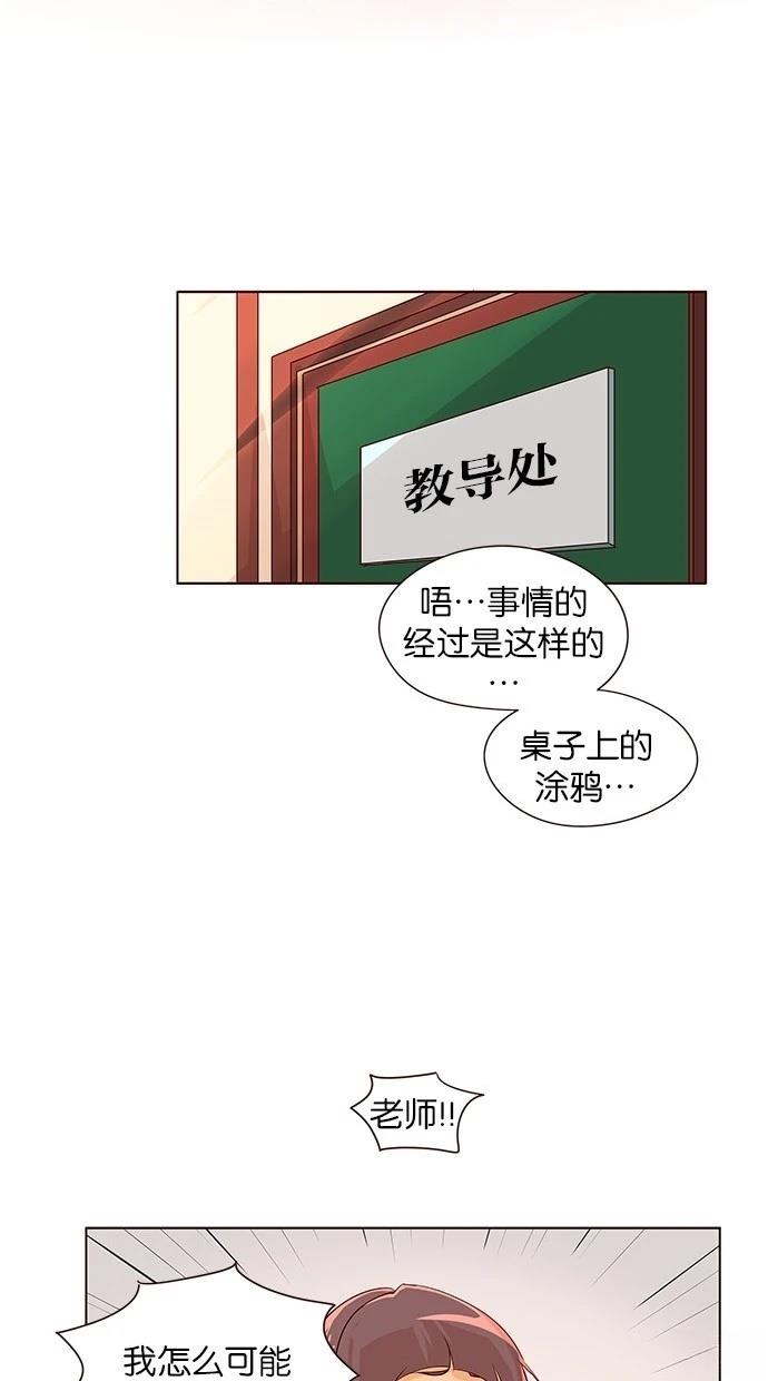 第2季17话7