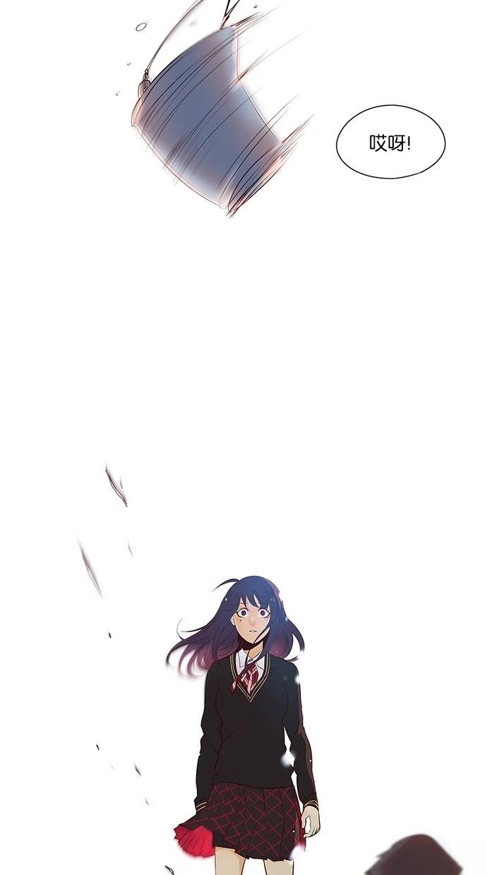 第2季18话14