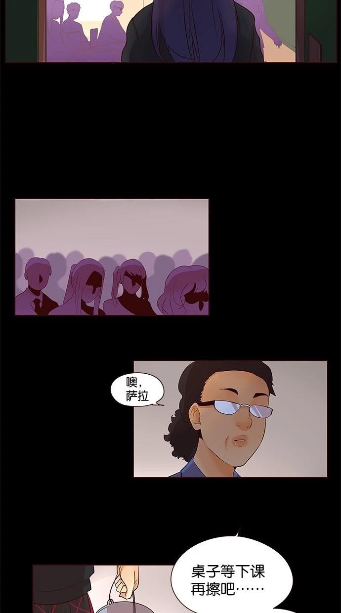 第2季18话27