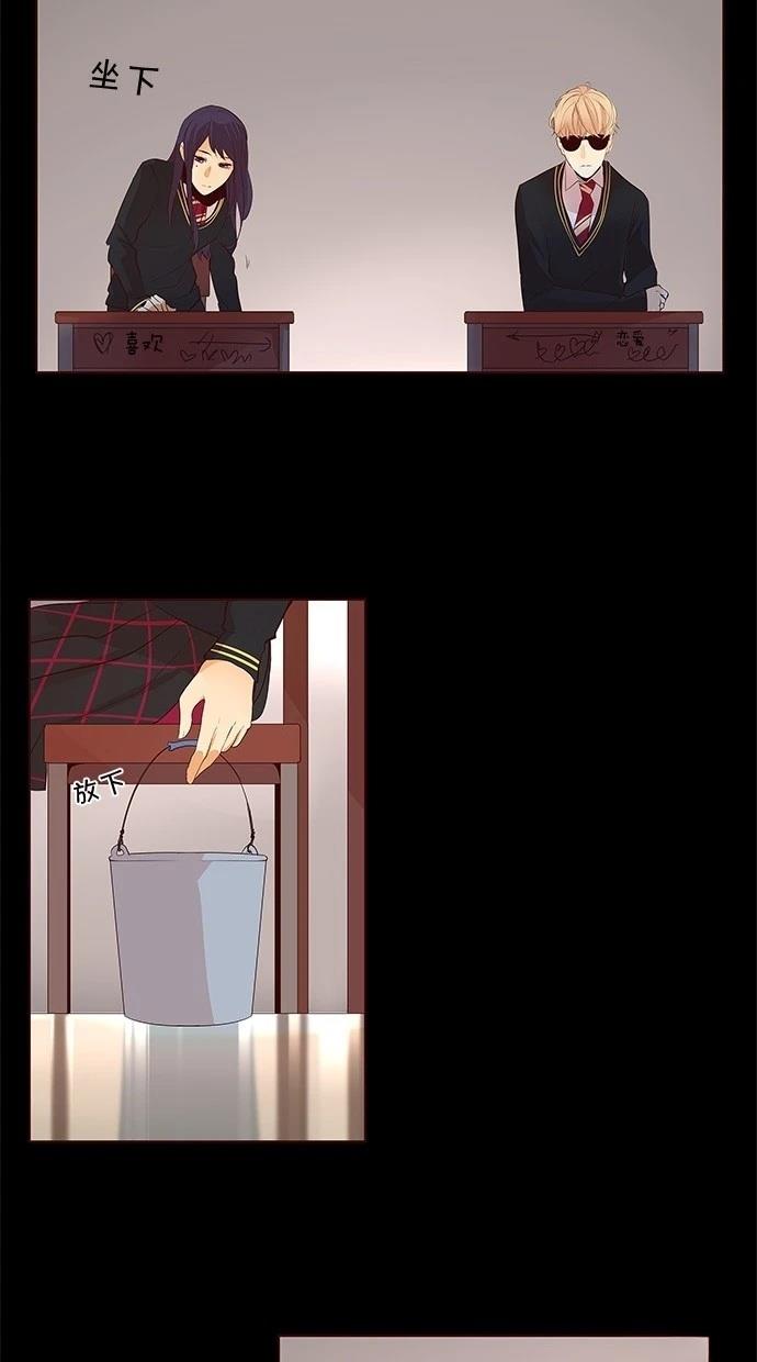 第2季18话29
