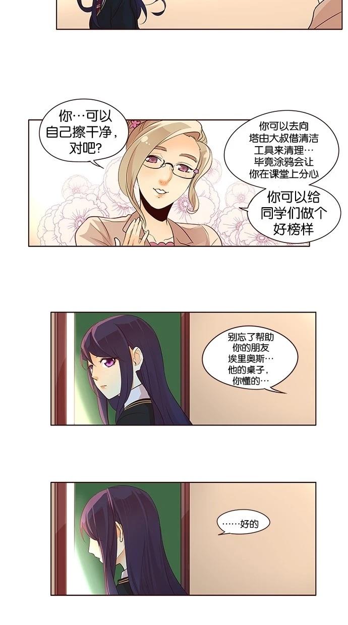 第2季18话9