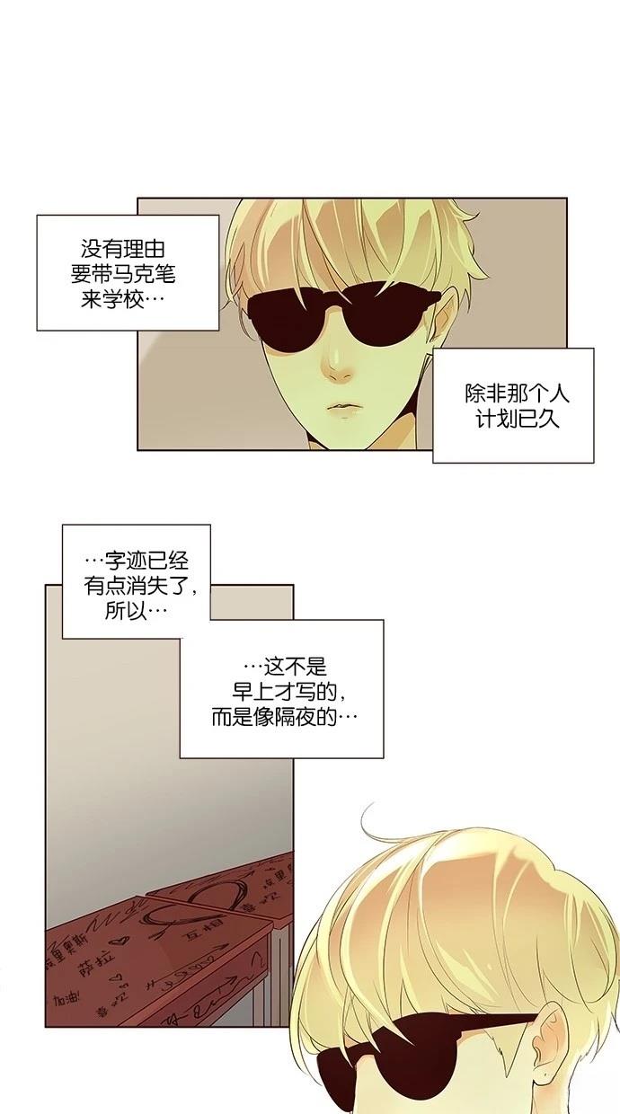 第2季19话10