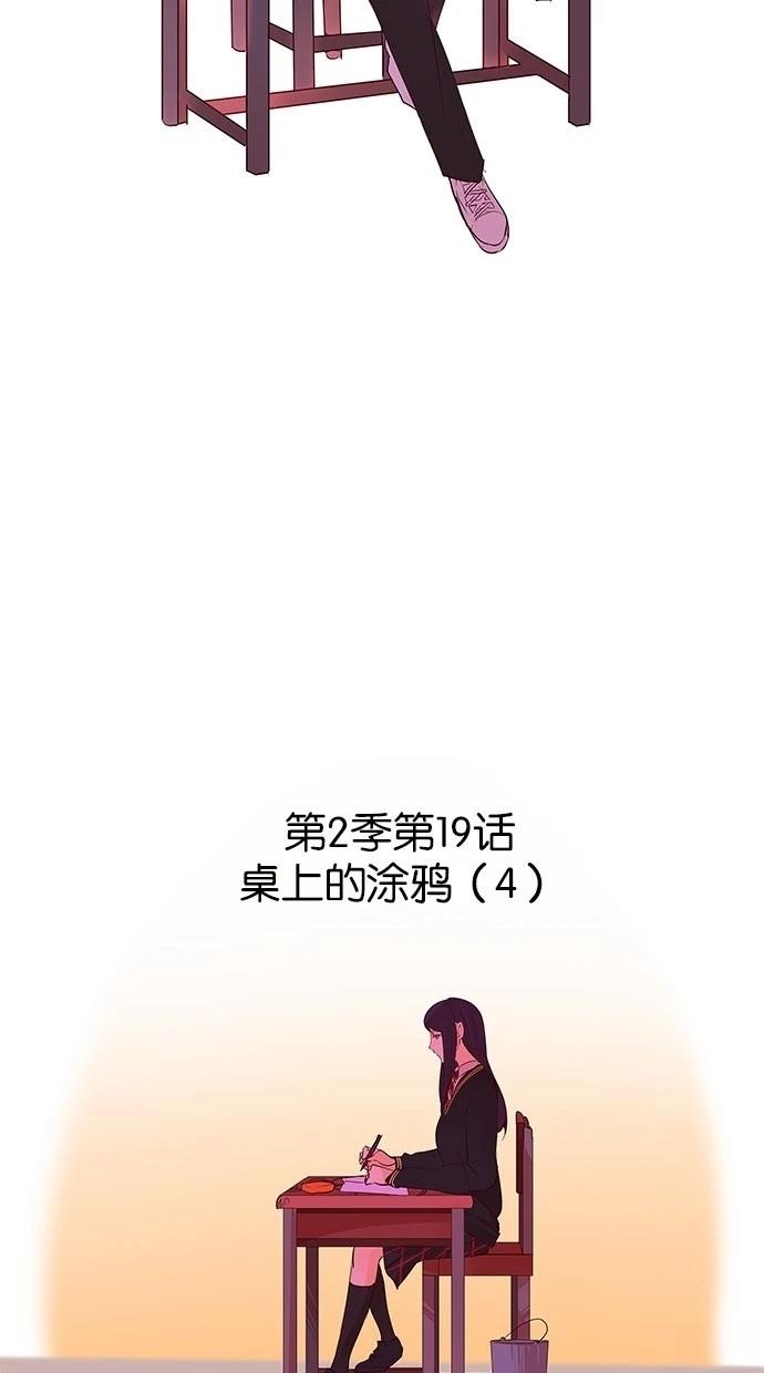 第2季19话15