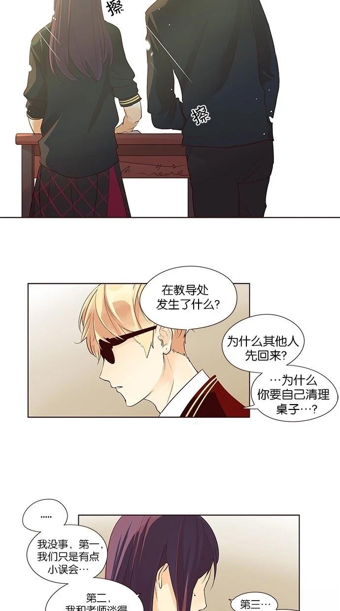 第2季19话19