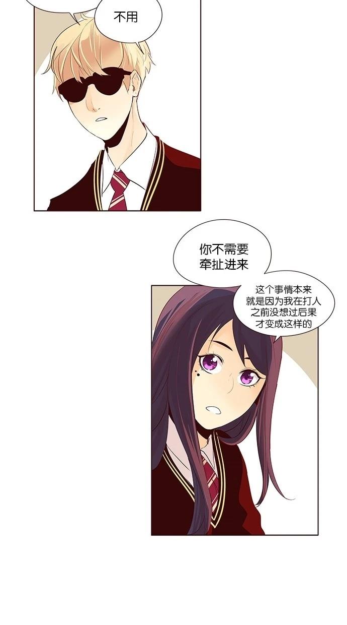 第2季19话22