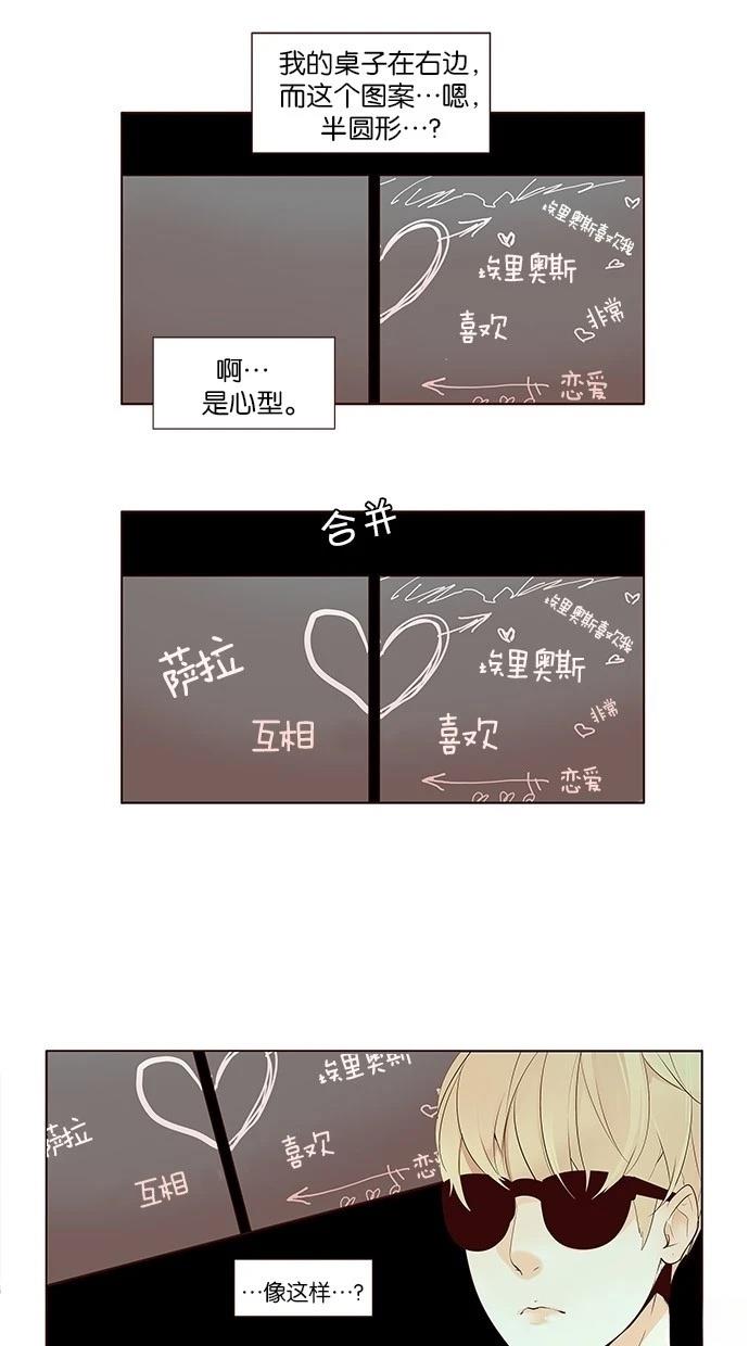 第2季19话5