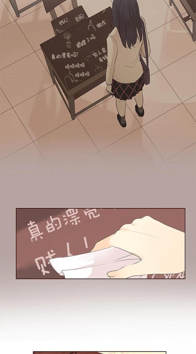 第2季19话8