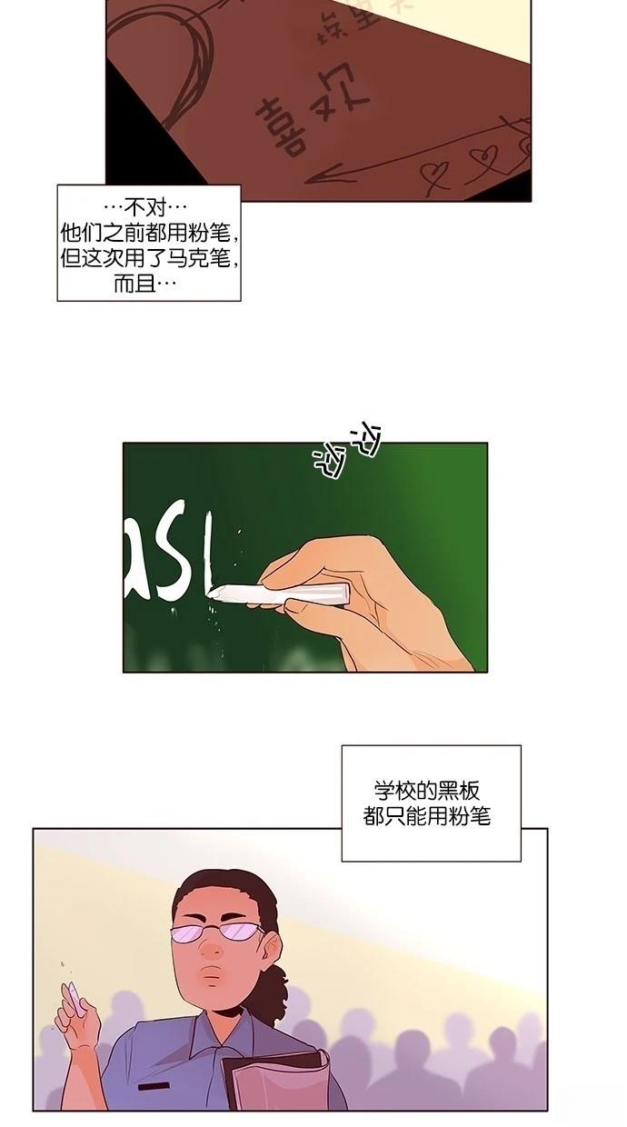 第2季19话9