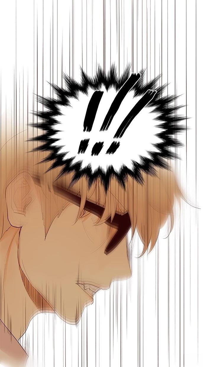第2季20话15
