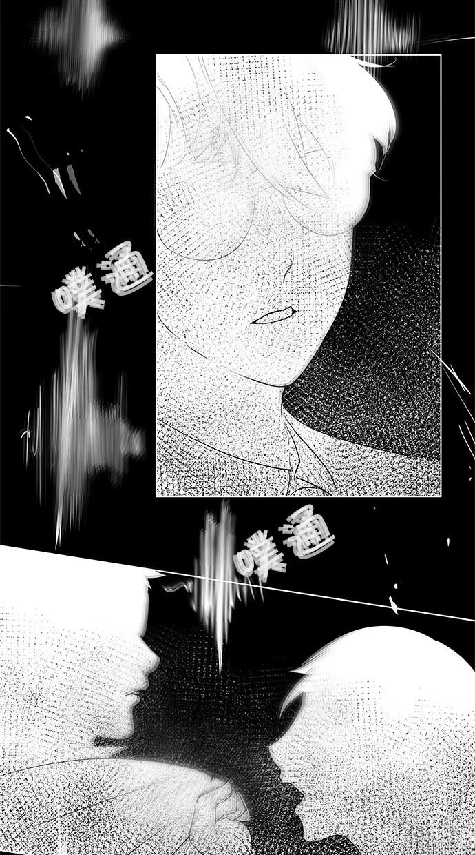 第2季20话7