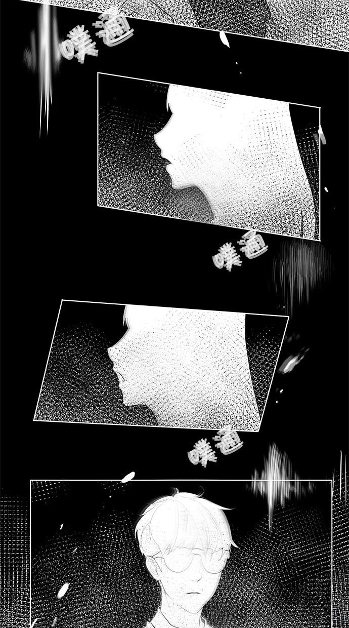 第2季20话8