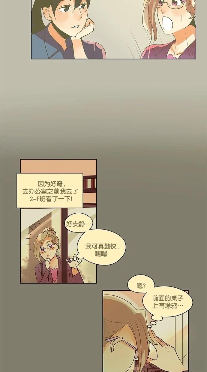 第2季22话22