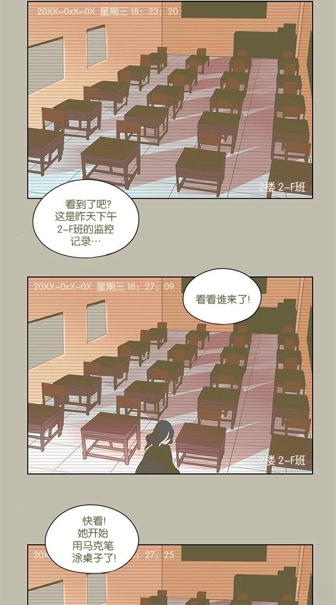 第2季22话26