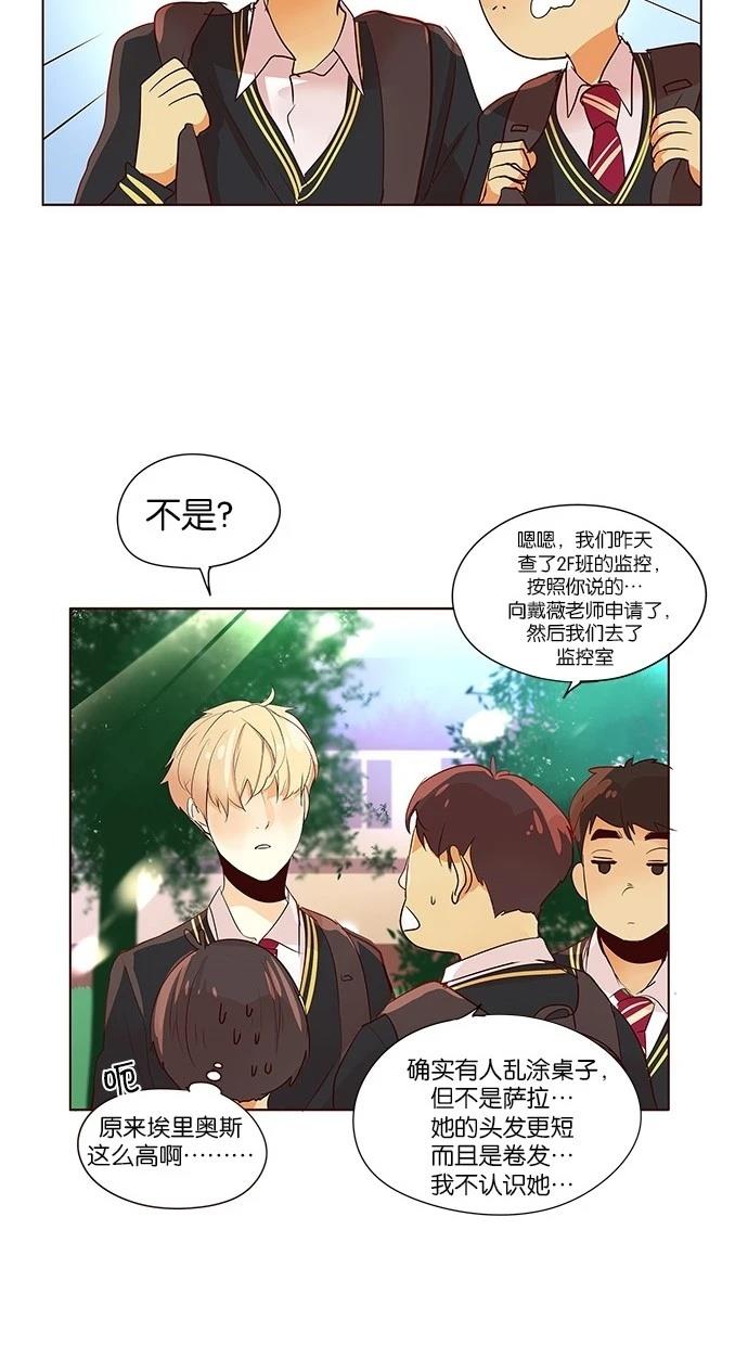 第2季22话31