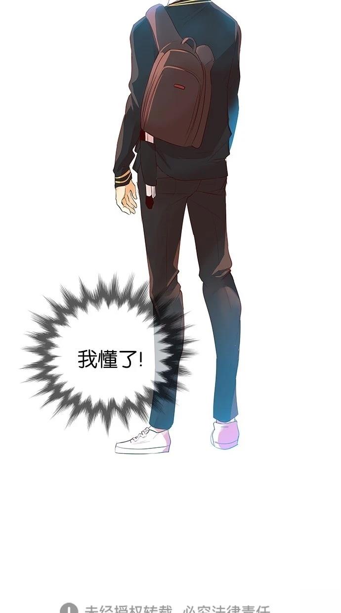 第2季22话35