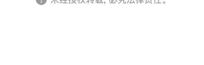第2季22话36