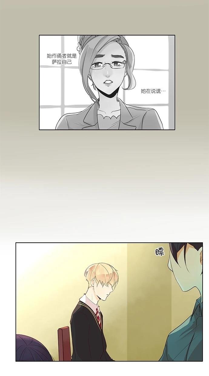 第2季22话6
