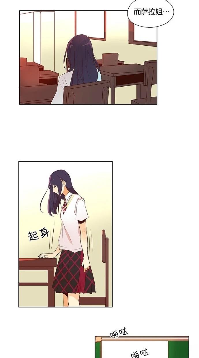 第2季23话20