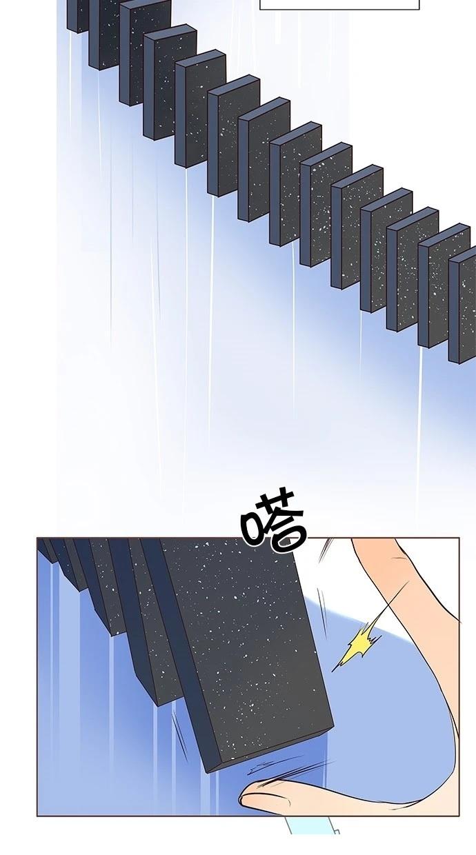 第2季24话24