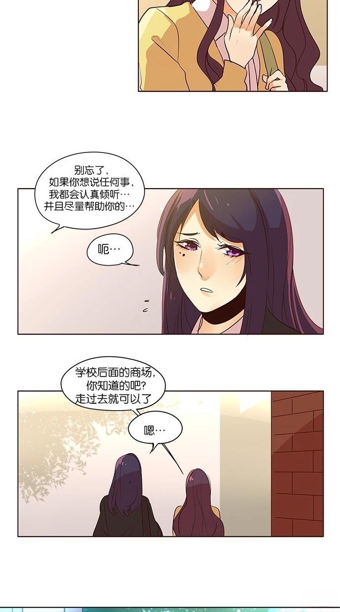 第2季24话7