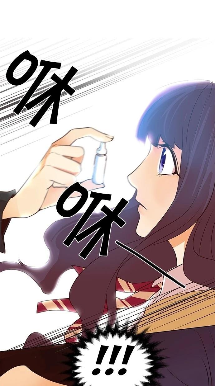 第2季25话1