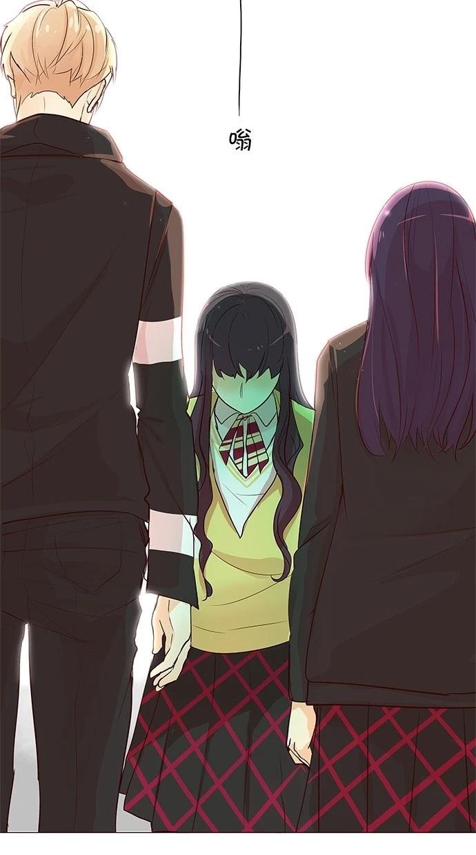 第2季25话14