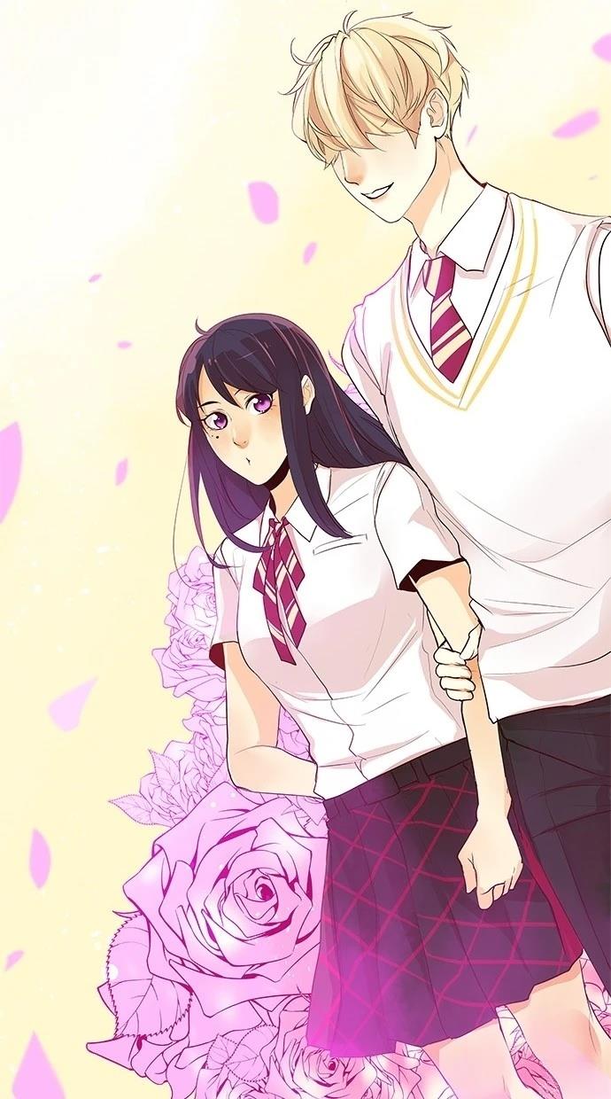 第2季25话26