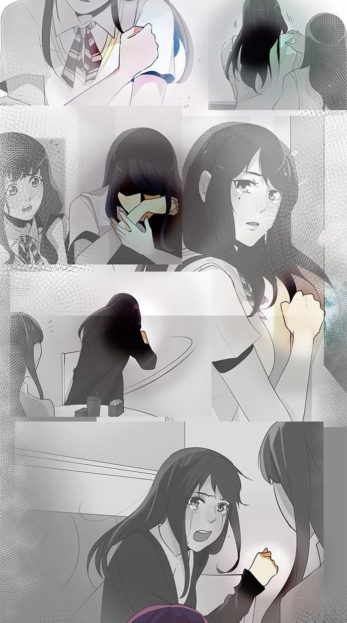 第2季25话3
