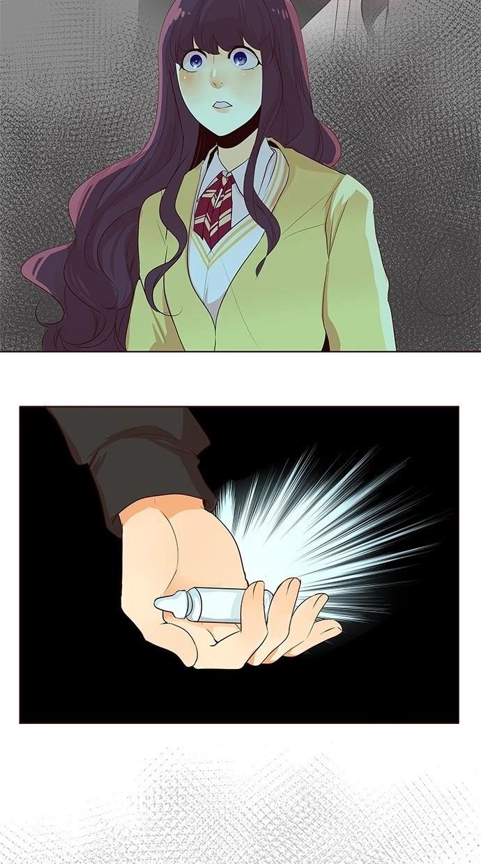 第2季25话4