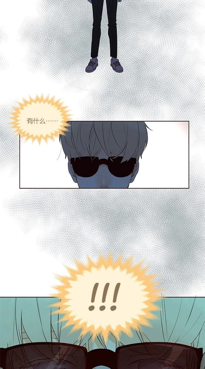 第2季26话36
