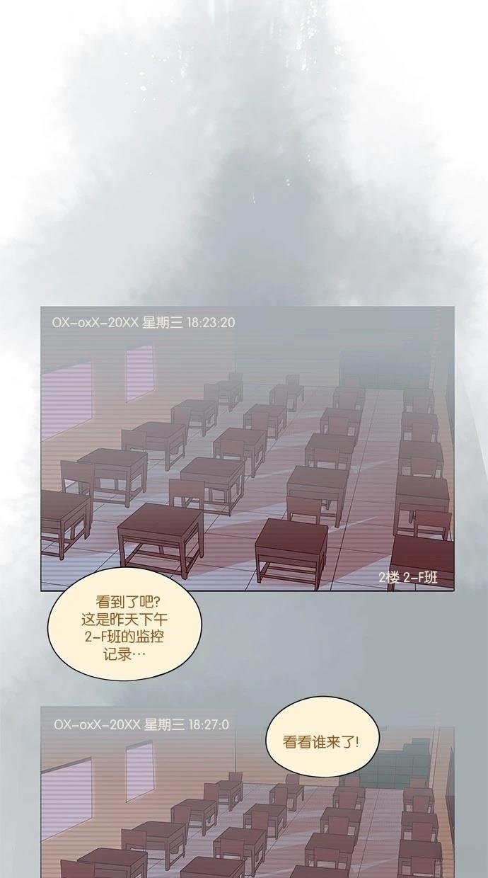 第2季27话31