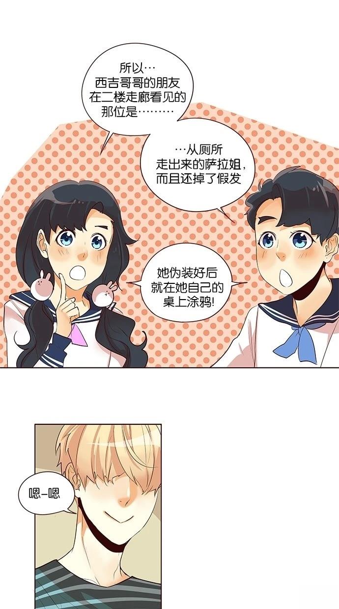 第2季28话1