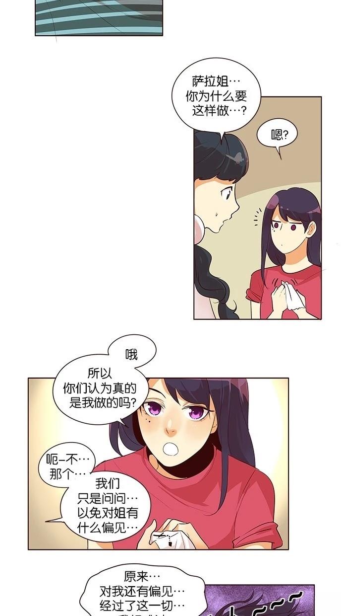 第2季28话2