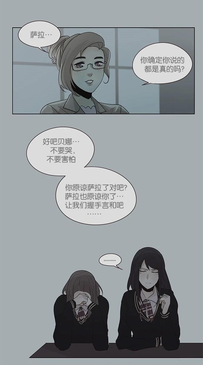 第2季28话22