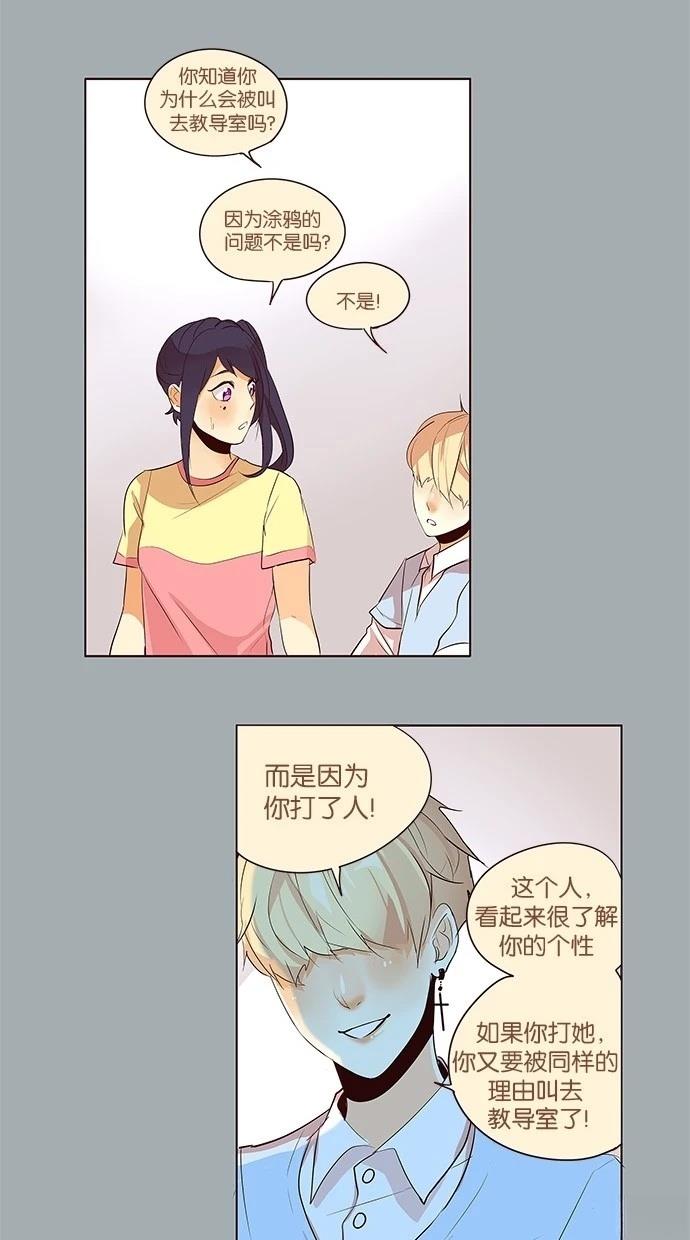 第2季28话28