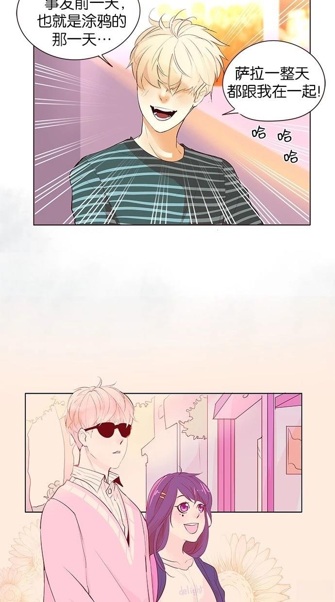 第2季28话5