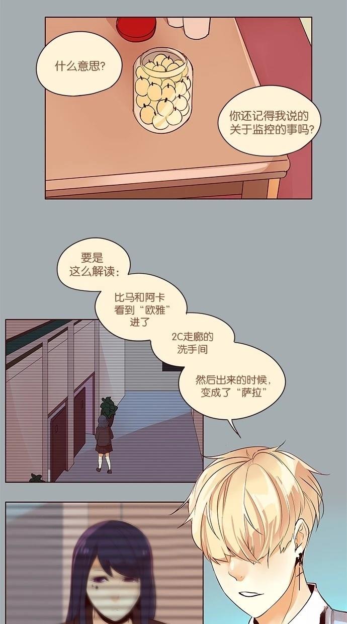 第2季29话22