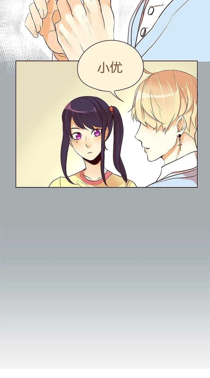 第2季29话39