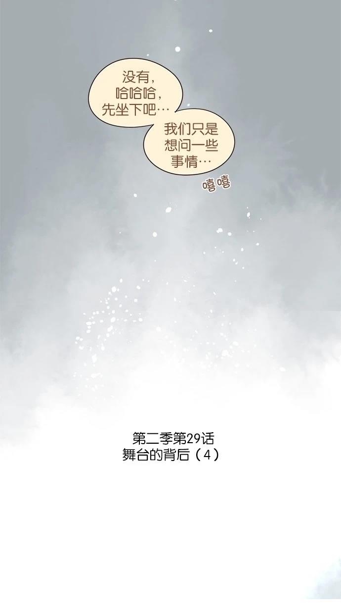 第2季29话5