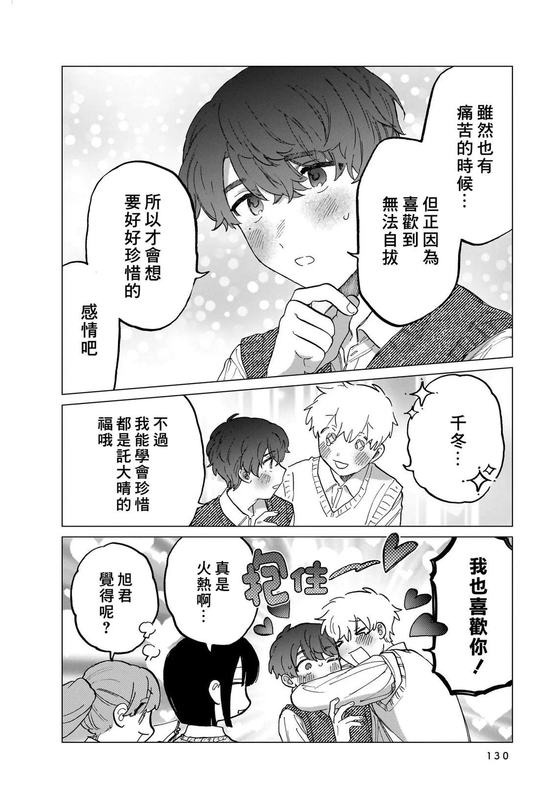 第2卷128